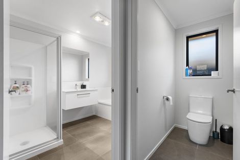 Photo of property in 49 Te Ranga Memorial Drive, Pyes Pa, Tauranga, 3112