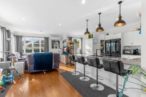 Photo of property in 23 Tirarau Street, Dargaville, 0310