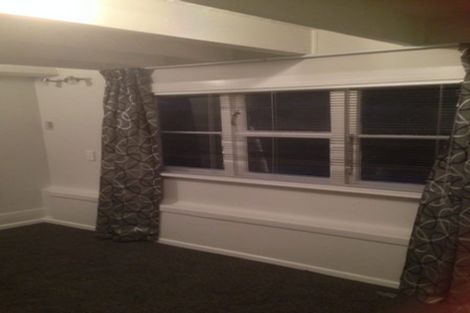 Photo of property in 72 Warwick Street, Wilton, Wellington, 6012