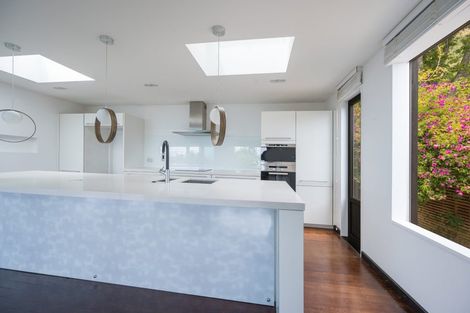 Photo of property in 154 Moana Avenue, Moana, Nelson, 7011