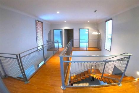 Photo of property in 57a Galloway Street, Hamilton East, Hamilton, 3216