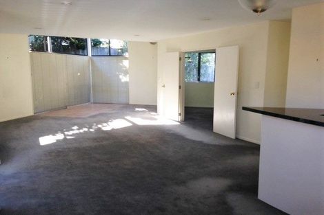 Photo of property in 2/53 Amohia Street, Paraparaumu, 5032