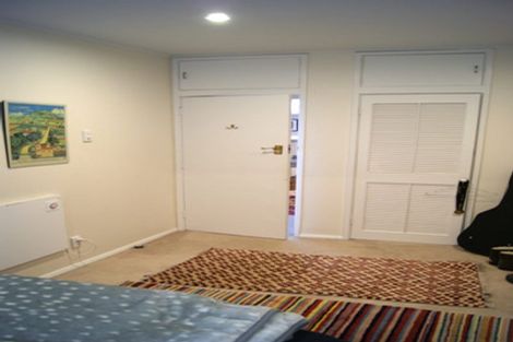 Photo of property in 7 Masefield Way, Karori, Wellington, 6012