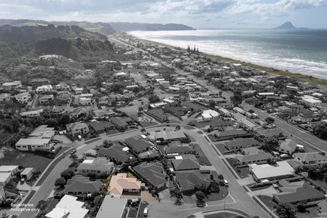 Photo of property in 6 Landward Close, Ohope, 3121