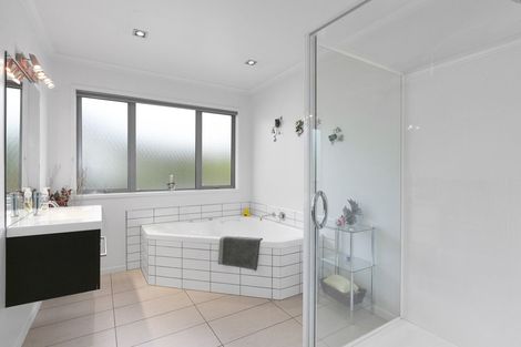 Photo of property in 6 Orchard Grove, East Taieri, Mosgiel, 9024