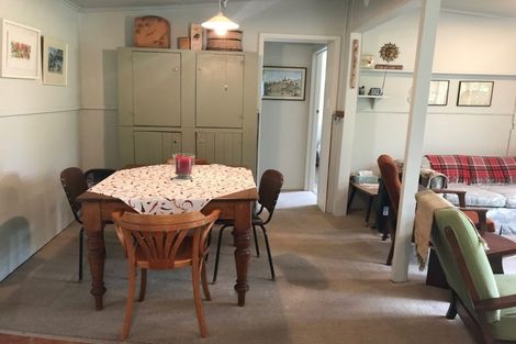 Photo of property in 321 Rereahu Avenue, Hatepe, Turangi, 3382