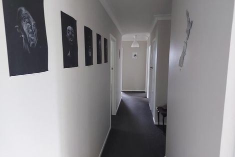 Photo of property in 443 Sunnyside Road, Coatesville, Albany, 0792