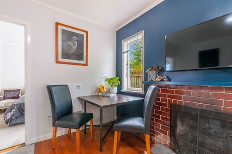 Photo of property in 31 Otaika Road, Woodhill, Whangarei, 0110