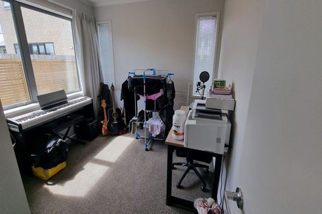 Photo of property in 13/35 North Ridge Drive, Rototuna North, Hamilton, 3210