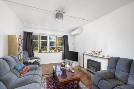 Photo of property in 118 Renall Street, Masterton, 5810