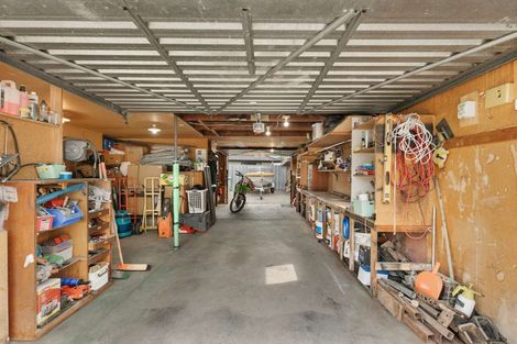 Photo of property in 28a Warwick Street, Mayfield, Blenheim, 7201