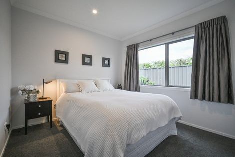 Photo of property in 25 Percy Berry Place, Havelock North, 4130