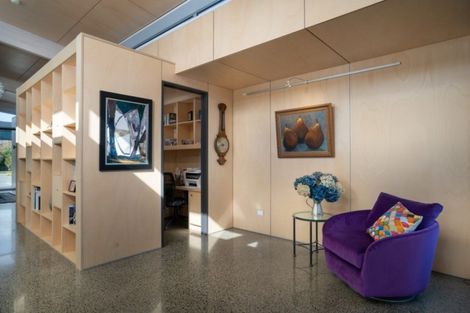 Photo of property in 12 Kurapoto Lane, Rainbow Point, Taupo, 3330