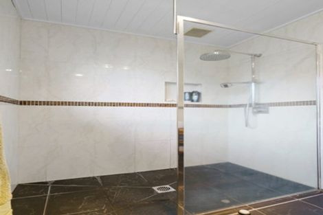 Photo of property in 10 Taylor Street, Cambridge, 3434