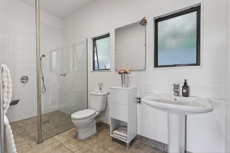 Photo of property in 3 Butler Lane, Mangawhai Heads, Mangawhai, 0505