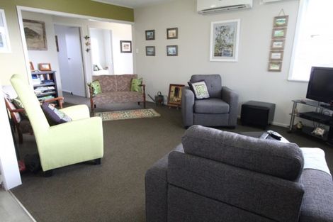 Photo of property in 38 Edinburgh Street, Tokoroa, 3420