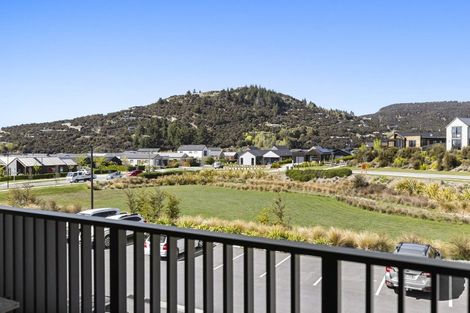 Photo of property in 13/7 Northlake Drive, Wanaka, 9305