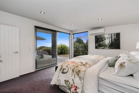 Photo of property in 47 Harry Dreadon Road, Opaheke, Papakura, 2584