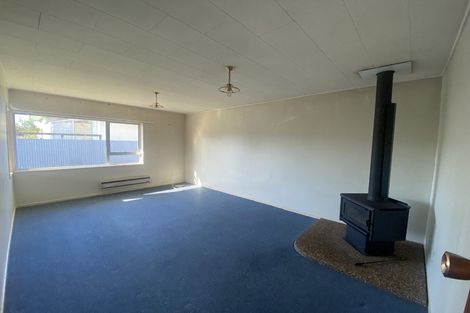 Photo of property in 2/31 Flanders Avenue, Onekawa, Napier, 4110