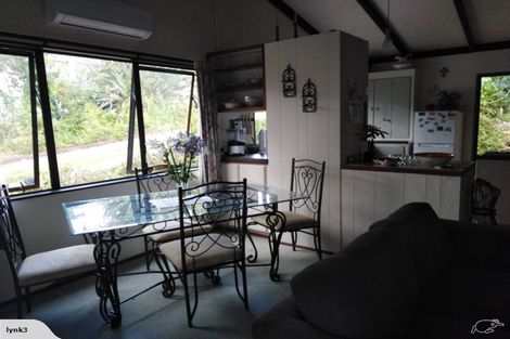 Photo of property in 14 Hastie Lane, Kaiwaka, 0573
