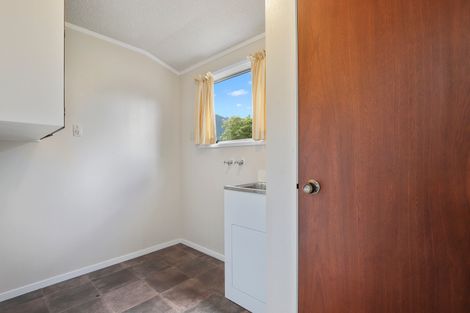 Photo of property in 18 Ritchie Street, Te Aroha, 3320