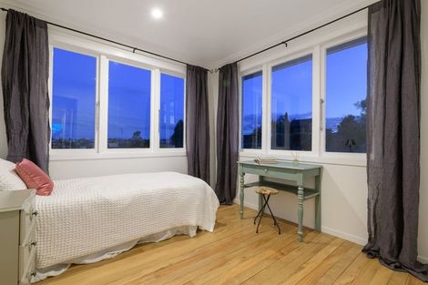 Photo of property in 263b Bellevue Road, Bellevue, Tauranga, 3110