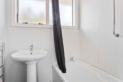 Photo of property in 8 Bowie Drive, Woodend, 7610