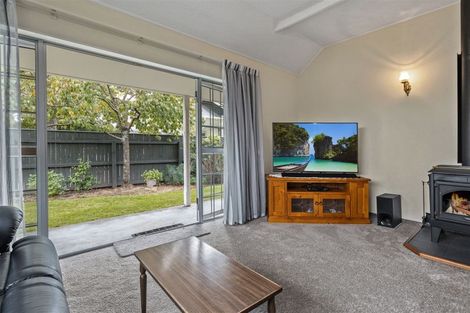 Photo of property in 101a Maxwell Road, Blenheim, 7201