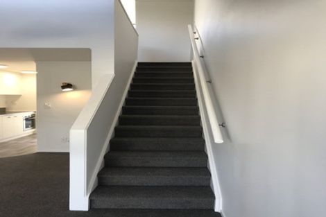 Photo of property in Real Kids Childcare, 327d Hobsonville Road, Hobsonville, Auckland, 0618