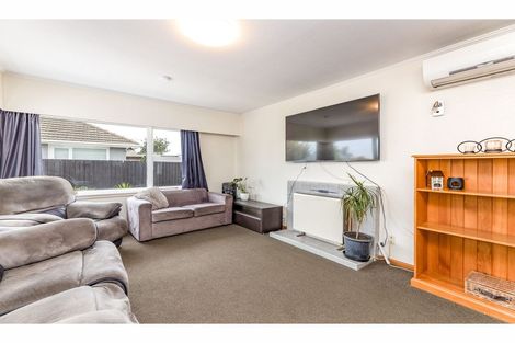 Photo of property in 79 Bridge Street, New Brighton, Christchurch, 8062