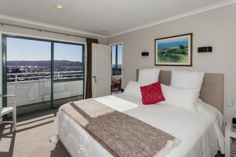 Photo of property in 125 Pacific View Drive, Whangamata, 3620