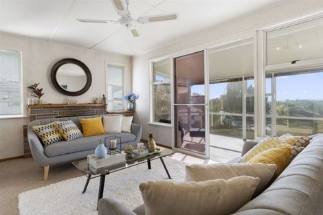 Photo of property in 42 Princess Road, Bellevue, Tauranga, 3110