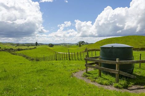 Photo of property in 148 Marotiri Road, Marotiri, Mangakino, 3492