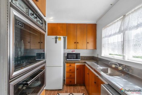 Photo of property in 42 Pooks Road, Ranui, Auckland, 0612