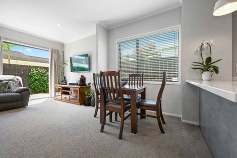 Photo of property in 10/13 Beale Street, Hamilton East, Hamilton, 3216