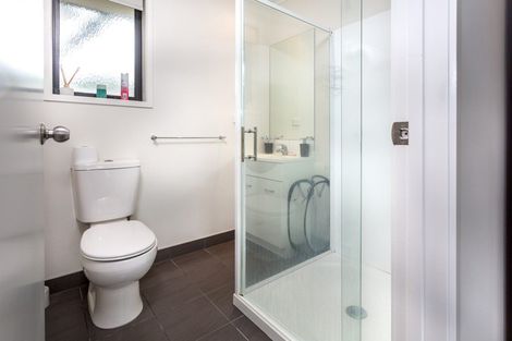 Photo of property in 9 Merrimana Drive, Thames, 3500