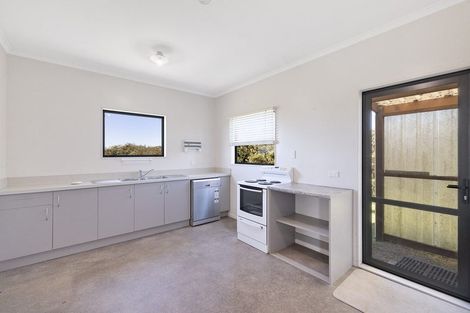 Photo of property in 390 Hereford Road, Oropi, Tauranga, 3173