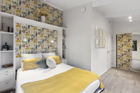 Photo of property in 252 Whakamarama Road, Whakamarama, Tauranga, 3179