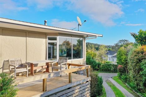 Photo of property in 5 Windsor Rise, Whakatane, 3120