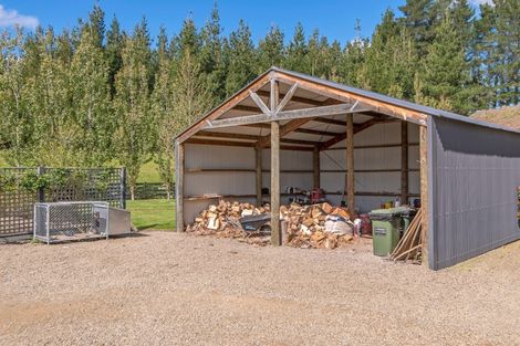 Photo of property in 69 Smarts Road, Loburn, Rangiora, 7472