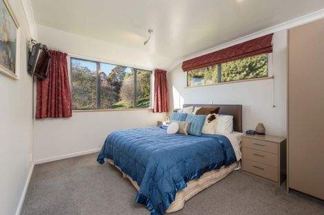 Photo of property in 36 Ballard Drive, Stoke, Nelson, 7011