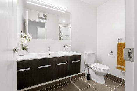 Photo of property in 34a Greenwood Close, Mairehau, Christchurch, 8013