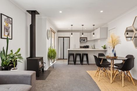 Photo of property in 53b Park Terrace, Blenheim, 7201