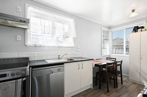 Photo of property in 15 Roy Street, Nawton, Hamilton, 3200