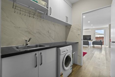 Photo of property in 40 Sapwood Crescent, Takanini, 2110