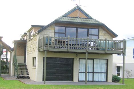 Photo of property in 403a Given Avenue, Whangamata, 3620