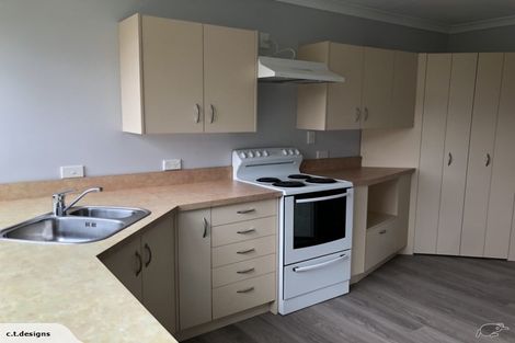 Photo of property in 91e Lake Domain Drive, Frankton, Hamilton, 3204