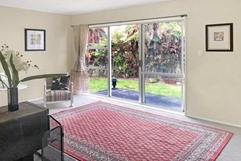 Photo of property in 13 Pei Te Hurinui Drive, Taumarunui, 3920