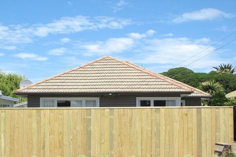 Photo of property in 20 Larnach Street, Waimairi Beach, Christchurch, 8083