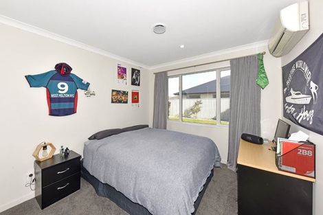 Photo of property in 12 Barrosa Street, Lincoln, 7608